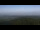 Webcam in Sorens, 24.7 km