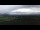 Webcam in Sorens, 2.9 mi away