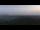 Webcam in Sorens, 10.6 km