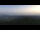 Webcam in Sorens, 11.6 km