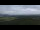 Webcam in Sorens, 10.6 km entfernt
