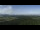 Webcam in Sorens, 10.6 km entfernt