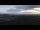 Webcam in Sorens, 11.6 km entfernt