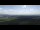 Webcam in Sorens, 18.5 km