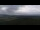 Webcam in Sorens, 15.1 km