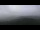 Webcam in Sorens, 11.6 km entfernt