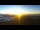 Webcam in Sorens, 11.8 km