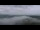 Webcam in Sorens, 18.5 km