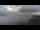 Webcam in Sorens, 18.5 km
