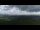 Webcam in Sorens, 25 km