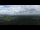 Webcam in Sorens, 24.7 km