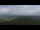 Webcam in Sorens, 18.5 km entfernt