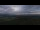 Webcam in Sorens, 25 km entfernt
