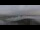Webcam in Sorens, 15.1 km