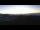 Webcam in Sorens, 11.6 km