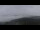 Webcam in Sorens, 18.5 km entfernt