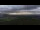Webcam in Sorens, 11.6 km