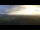 Webcam in Sorens, 4.5 mi away