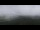 Webcam in Sorens, 18.5 km