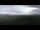 Webcam in Sorens, 11.6 km