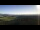 Webcam in Sorens, 9.6 mi away
