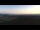 Webcam in Sorens, 11.8 km entfernt