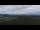 Webcam in Sorens, 4.5 mi away