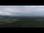 Webcam in Sorens, 11.7 km entfernt