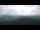 Webcam in Sorens, 11.7 km