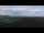 Webcam in Sorens, 11.6 km entfernt