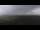 Webcam in Sorens, 4.5 mi away