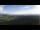 Webcam in Sorens, 11.6 km