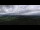 Webcam in Sorens, 7.1 mi away