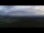 Webcam in Sorens, 4.5 mi away