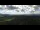 Webcam in Sorens, 4.5 mi away