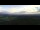 Webcam in Sorens, 24.7 km