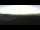 Webcam in Sorens, 11.7 km entfernt