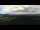 Webcam in Sorens, 11.6 km entfernt