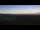 Webcam in Sorens, 7.5 km entfernt