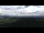 Webcam in Sorens, 9.6 mi away