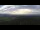 Webcam in Sorens, 5.8 mi away