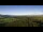 Webcam in Sorens, 11.8 km