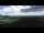 Webcam in Sorens, 18.7 km