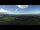 Webcam in Sorens, 18.7 km
