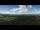 Webcam in Sorens, 18.7 km
