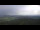 Webcam in Sorens, 2.9 mi away