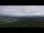 Webcam in Sorens, 4.5 mi away