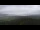 Webcam in Sorens, 11.8 km