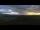Webcam in Sorens, 9.6 mi away
