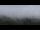 Webcam in Sorens, 25 km